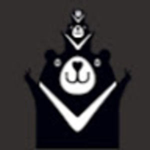 Meet your Posher, Aileen